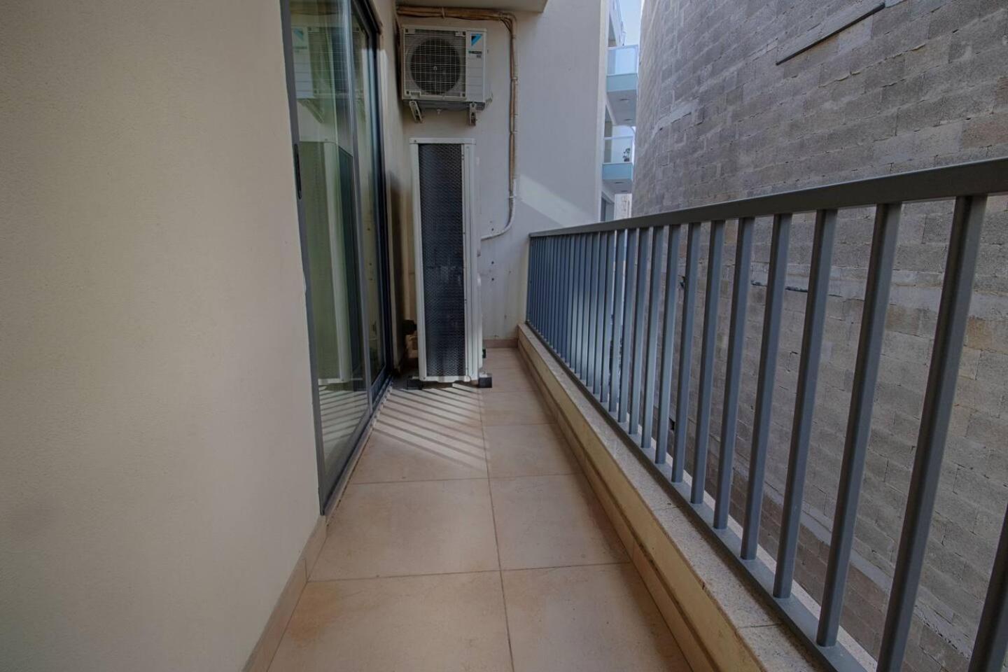 The By Homely * Sliema
