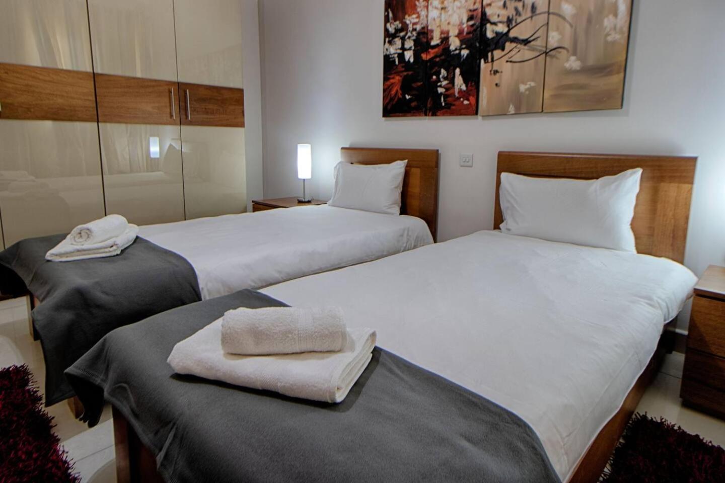 The By Homely Sliema