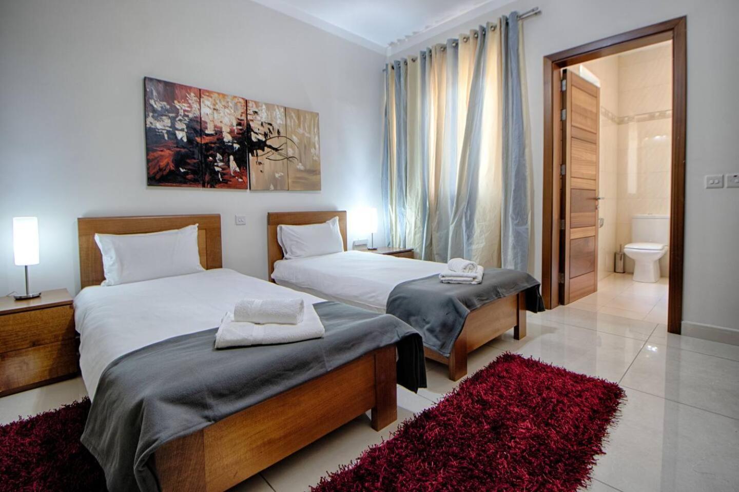 The By Homely