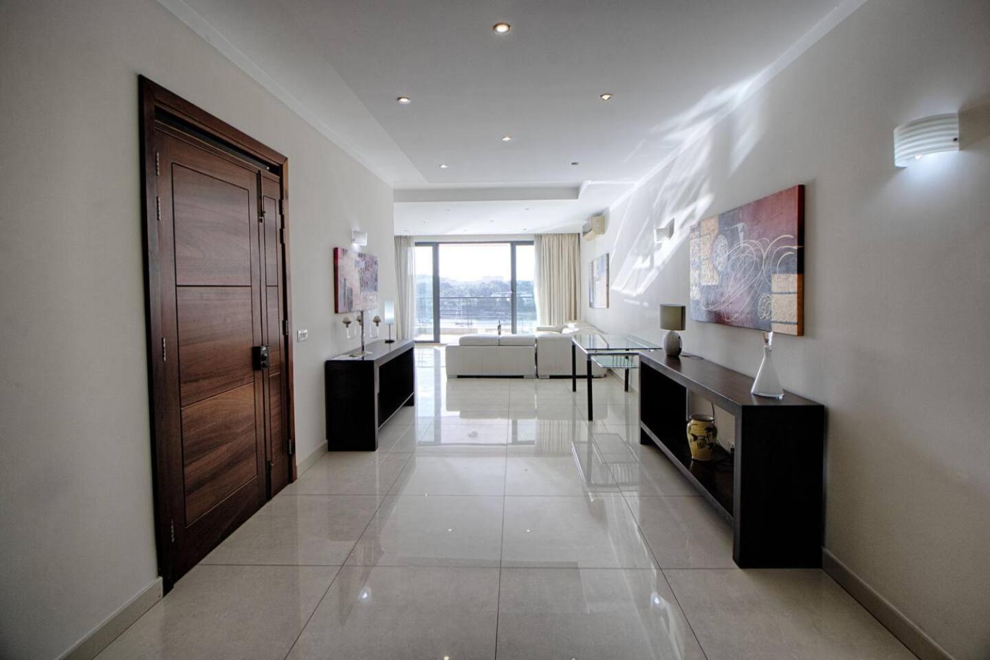 Apartment The By Homely