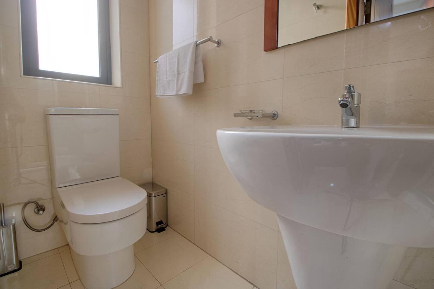 The By Homely Sliema