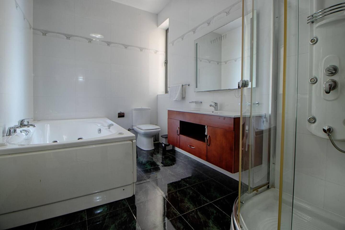 Apartment The By Homely *