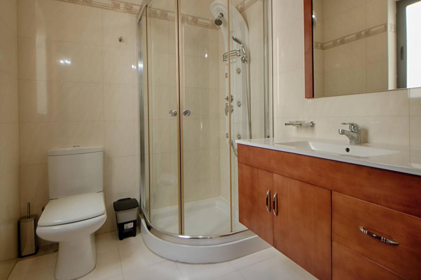Apartment The By Homely