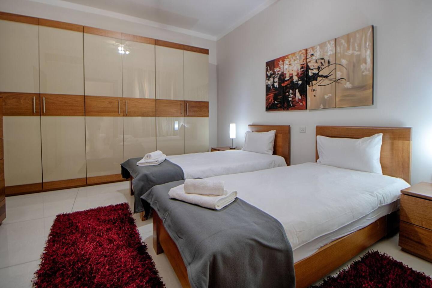 The By Homely *