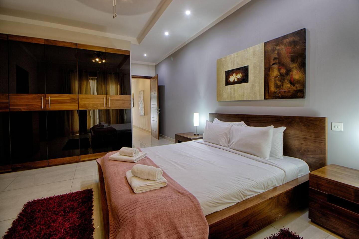 The By Homely *