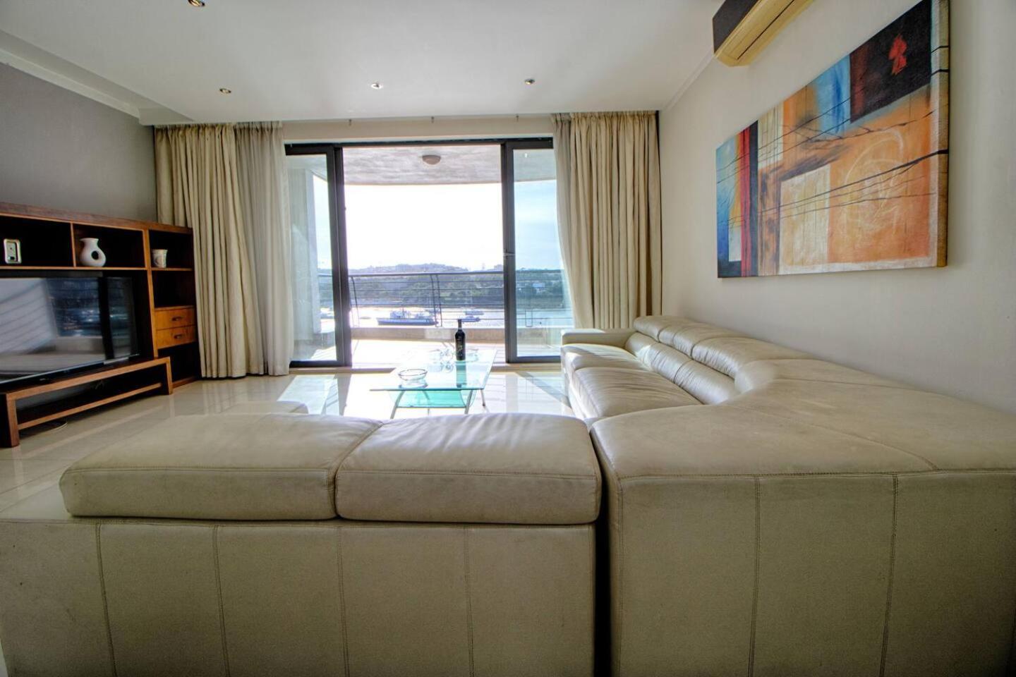 The By Homely