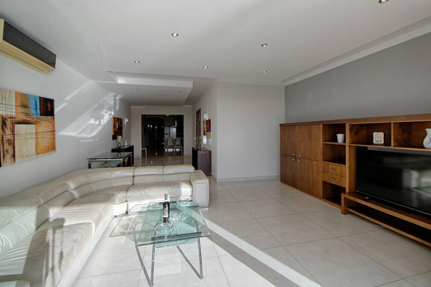 Apartment The By Homely