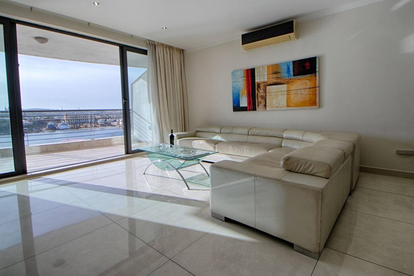 Apartment The By Homely *