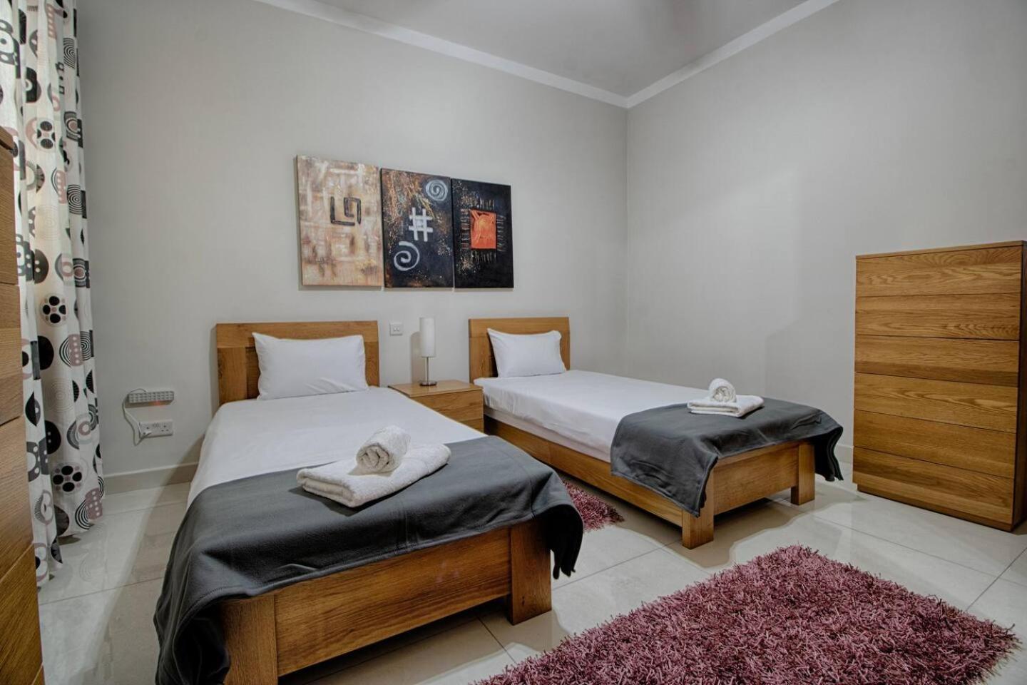 The By Homely