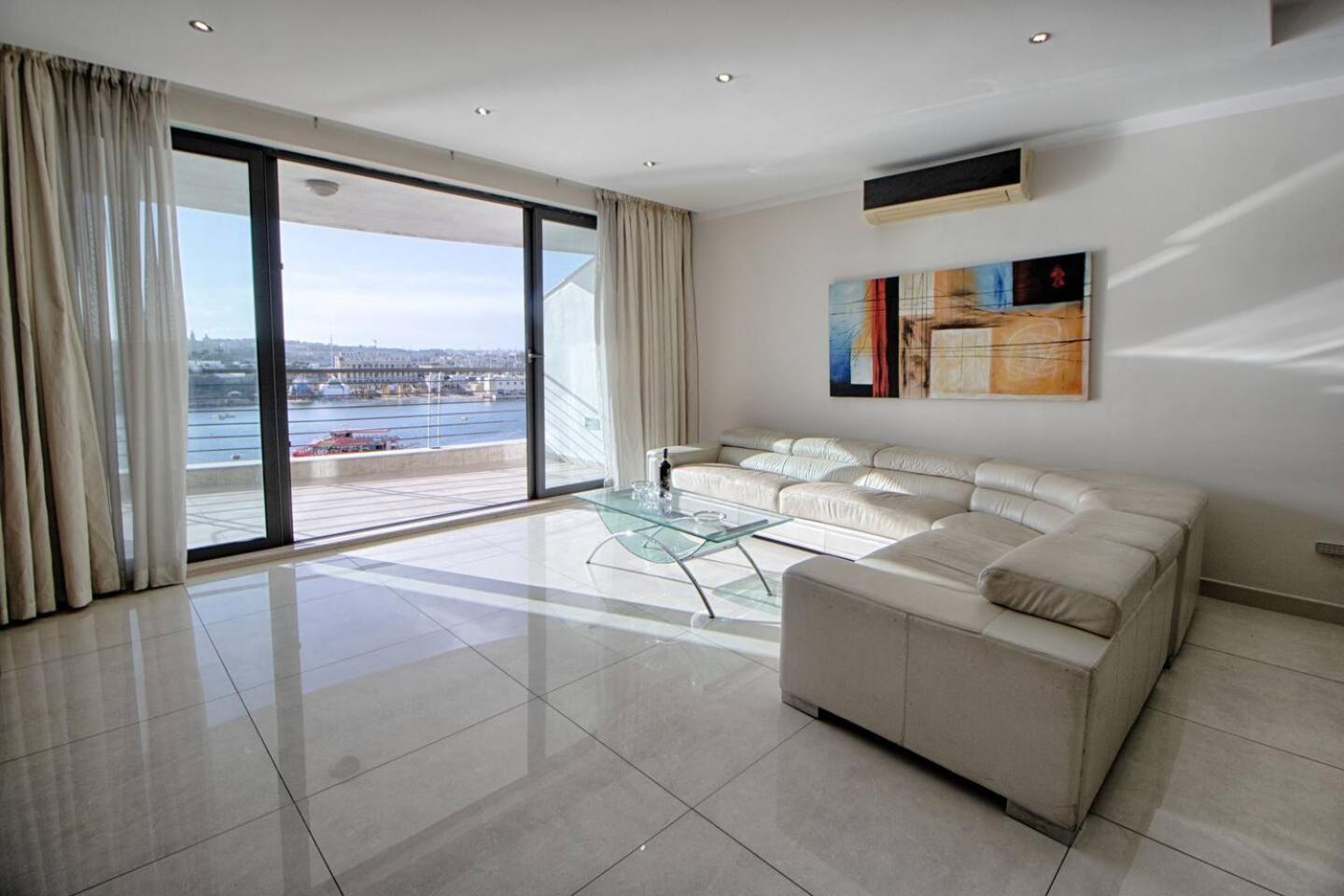 The By Homely Apartment *