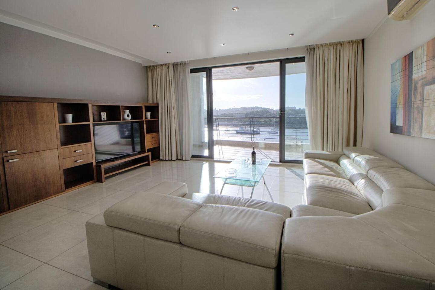 Apartment The By Homely