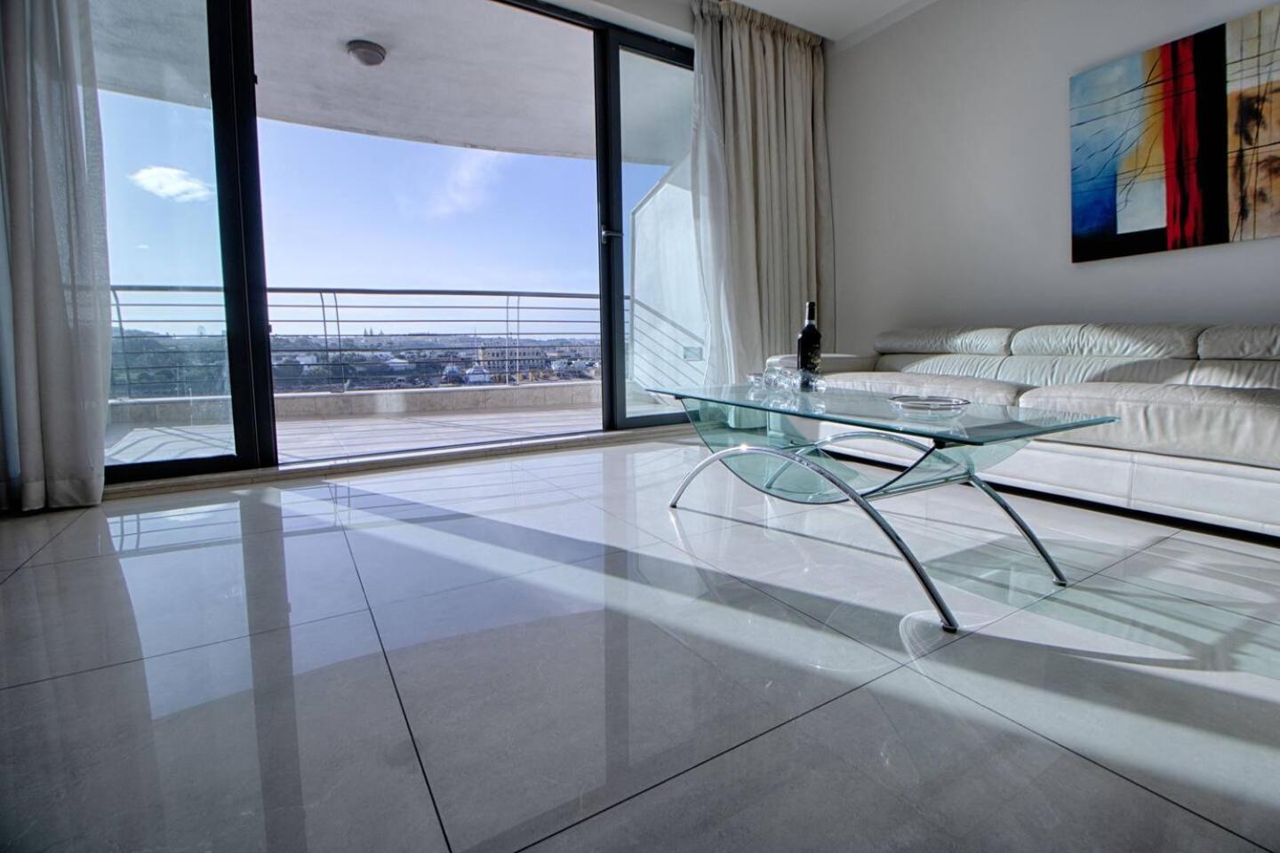 The By Homely Sliema